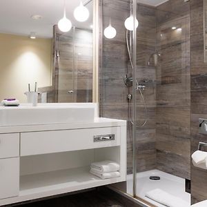 Comfort Double Kamer